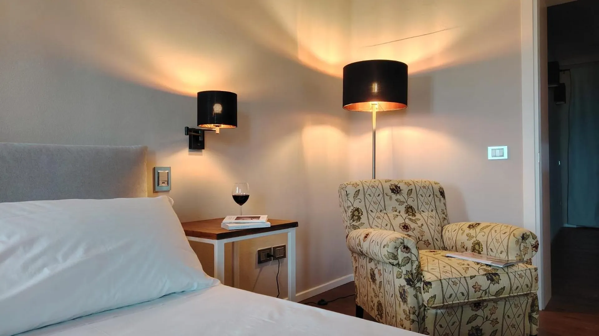 Artiminus Bed & Breakfast Artimino