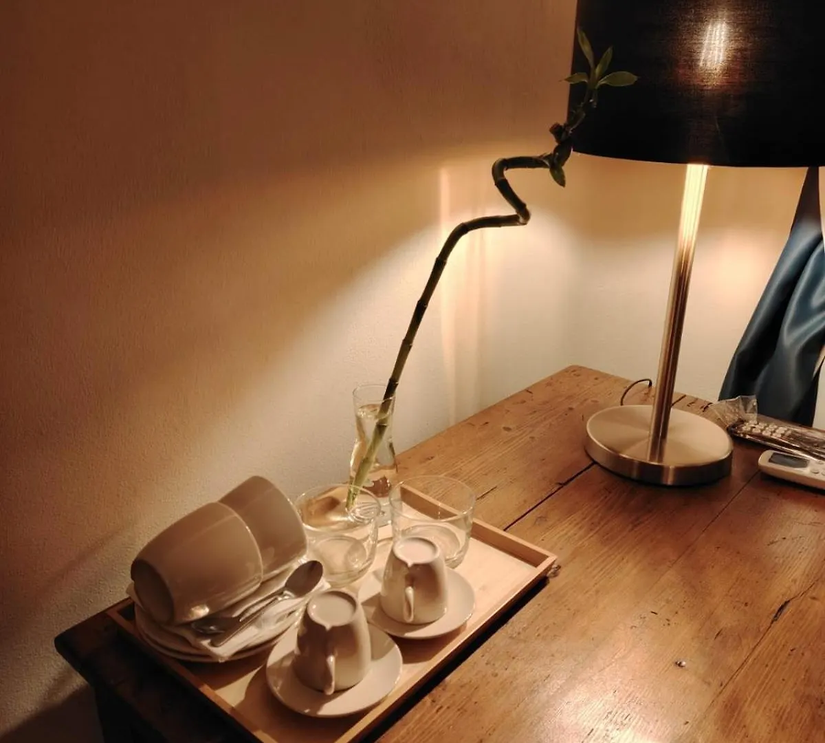 Artiminus Bed & Breakfast Artimino Italy