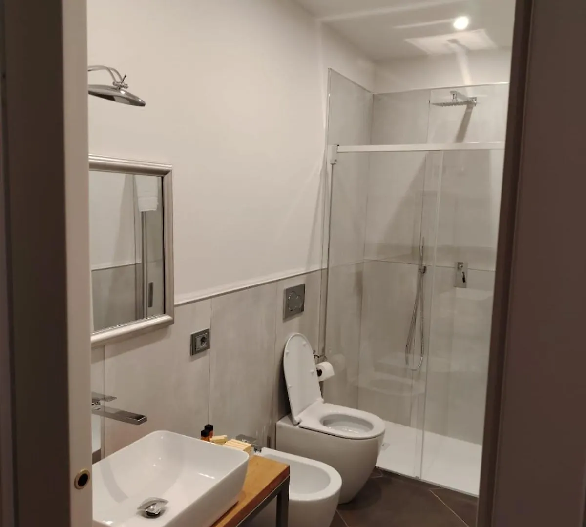 Artiminus Bed & Breakfast Artimino