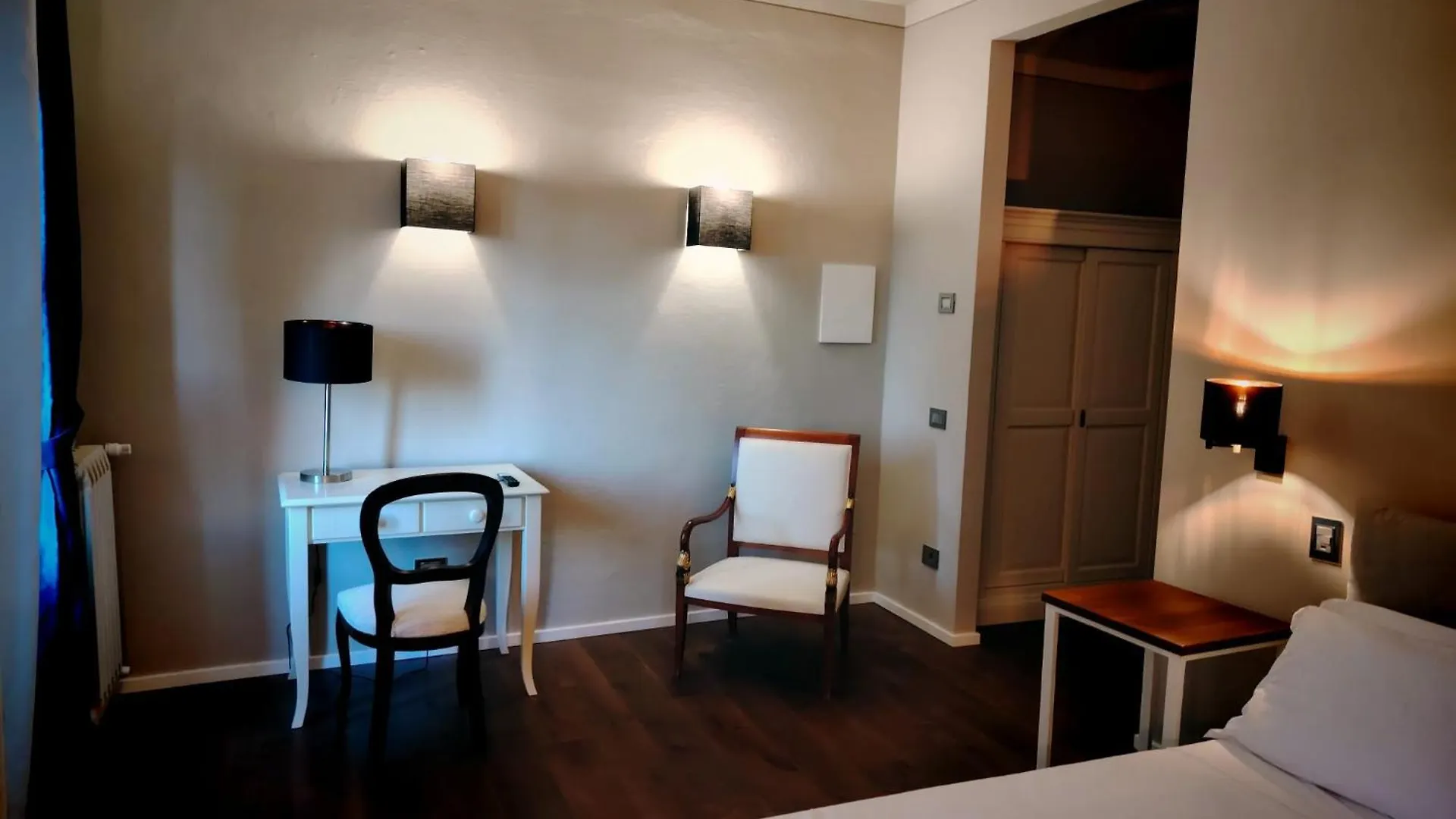 Artiminus Bed & Breakfast Artimino Italy
